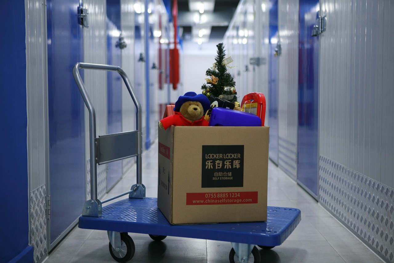小程序自助搭建平台，企业与个人的数字化新引擎助推器
