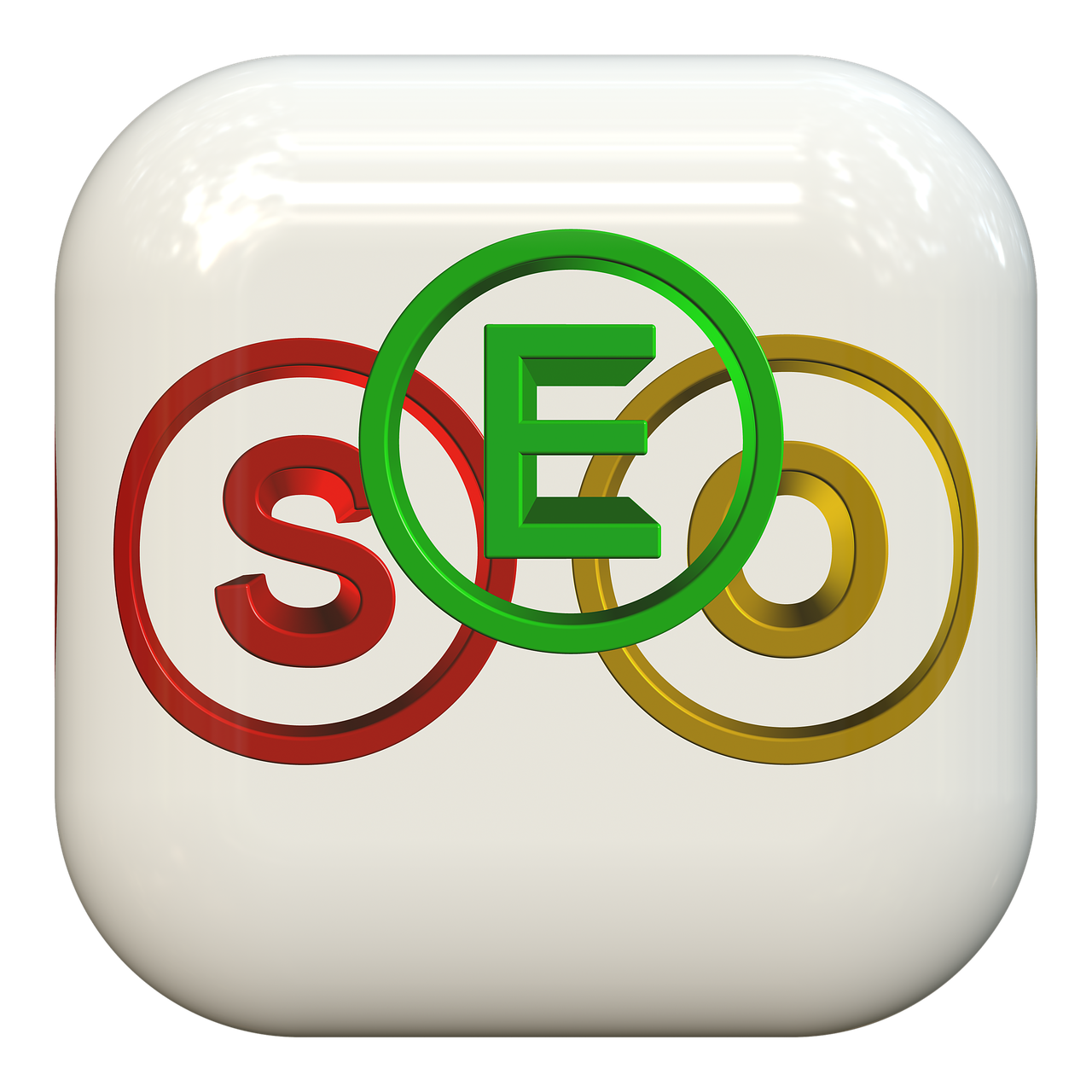 SEO推广，打造高效网络营销战略，提升在线业务曝光度