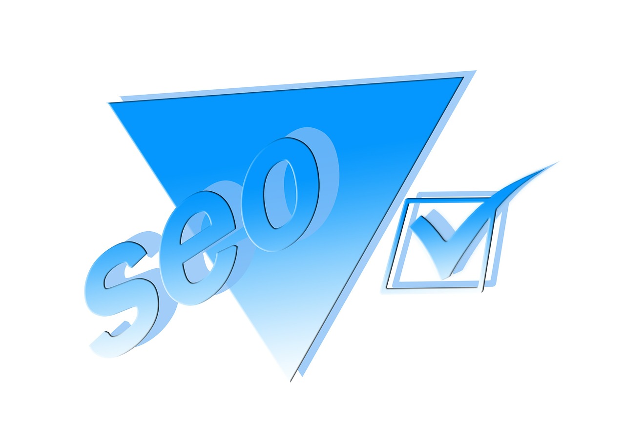 SEO公司，引领企业走向数字营销巅峰的先锋力量