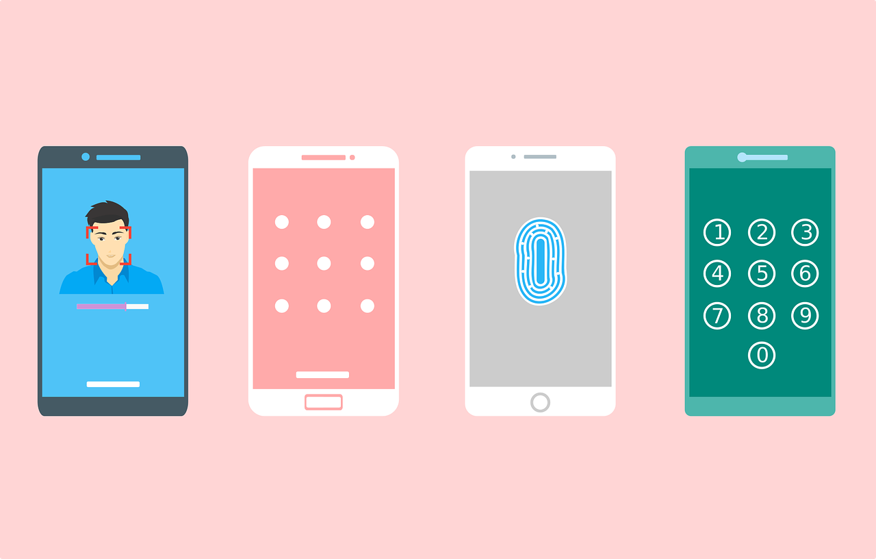 全面解析APP开发成本，制作APP需要多少钱？开发费用详解。