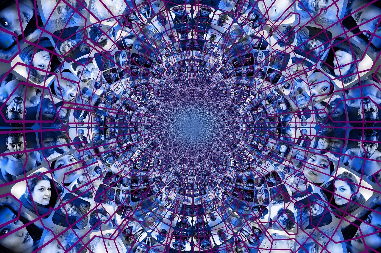 网络推广平台重塑数字时代营销格局的力量