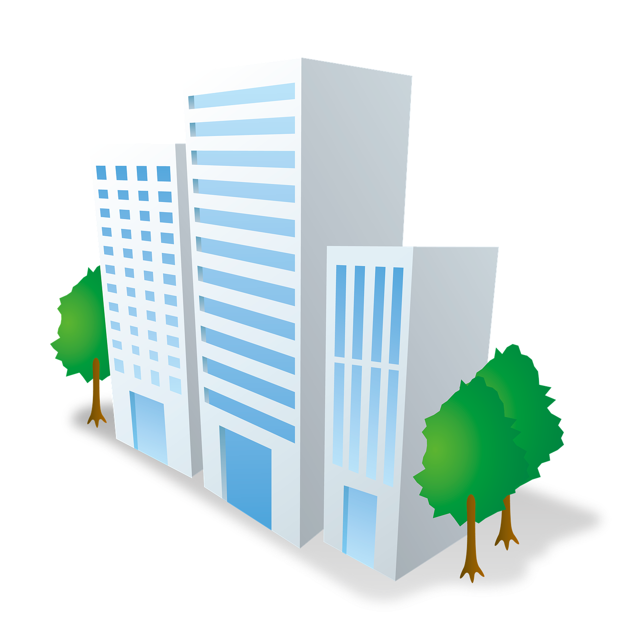 企业网站建设的必要性，打造现代企业的必备之选