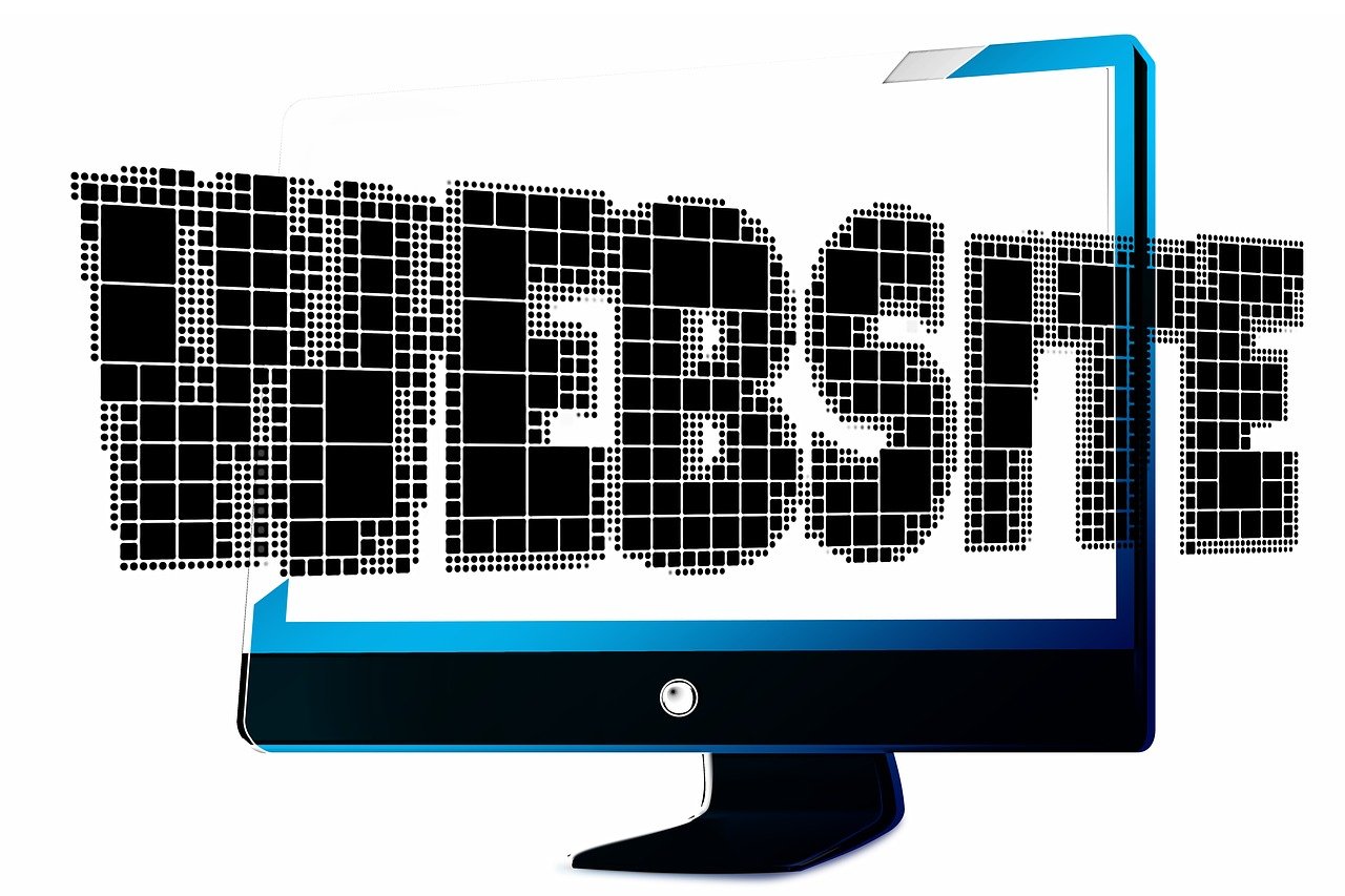简单网页设计模板HTML，快速构建基础网页的指南