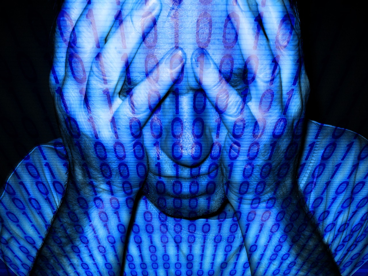 最新病毒感染的症状概览，了解、预防与应对策略