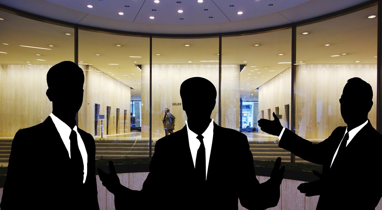如何选择优秀的网站建设公司？比较与评估的指南及建议哪家更好。