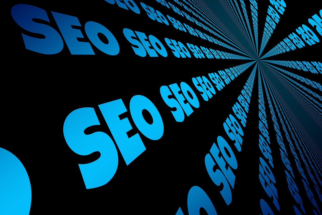 SEO优化公司排名探索，助力网站腾飞的业界翘楚