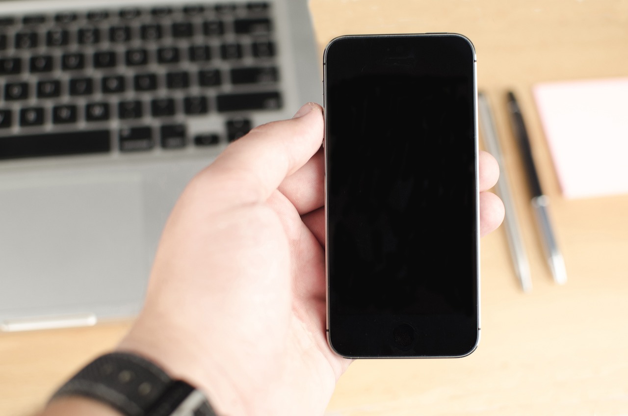 全方位指南，从入门到精通，教你如何开发软件App