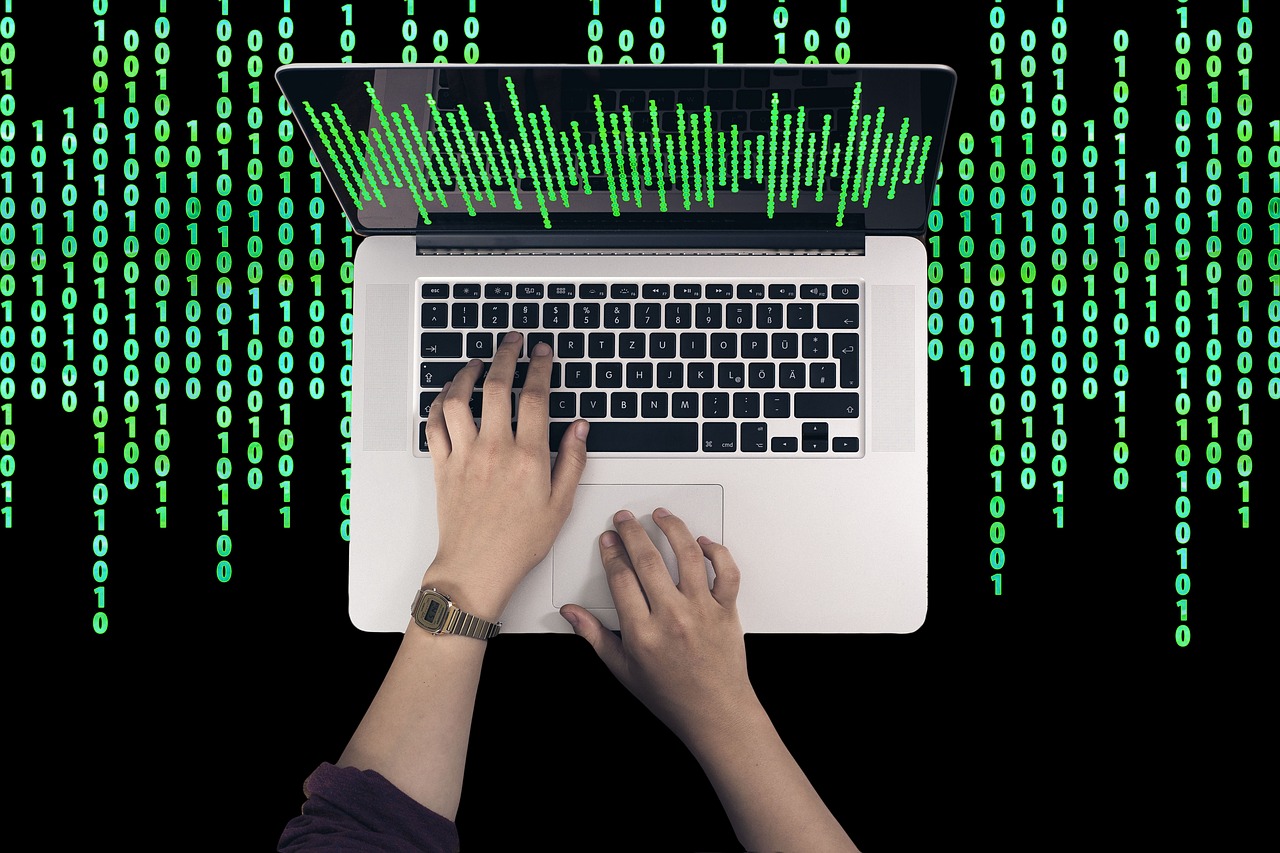 GitHub代码托管平台，从入门到精通指南