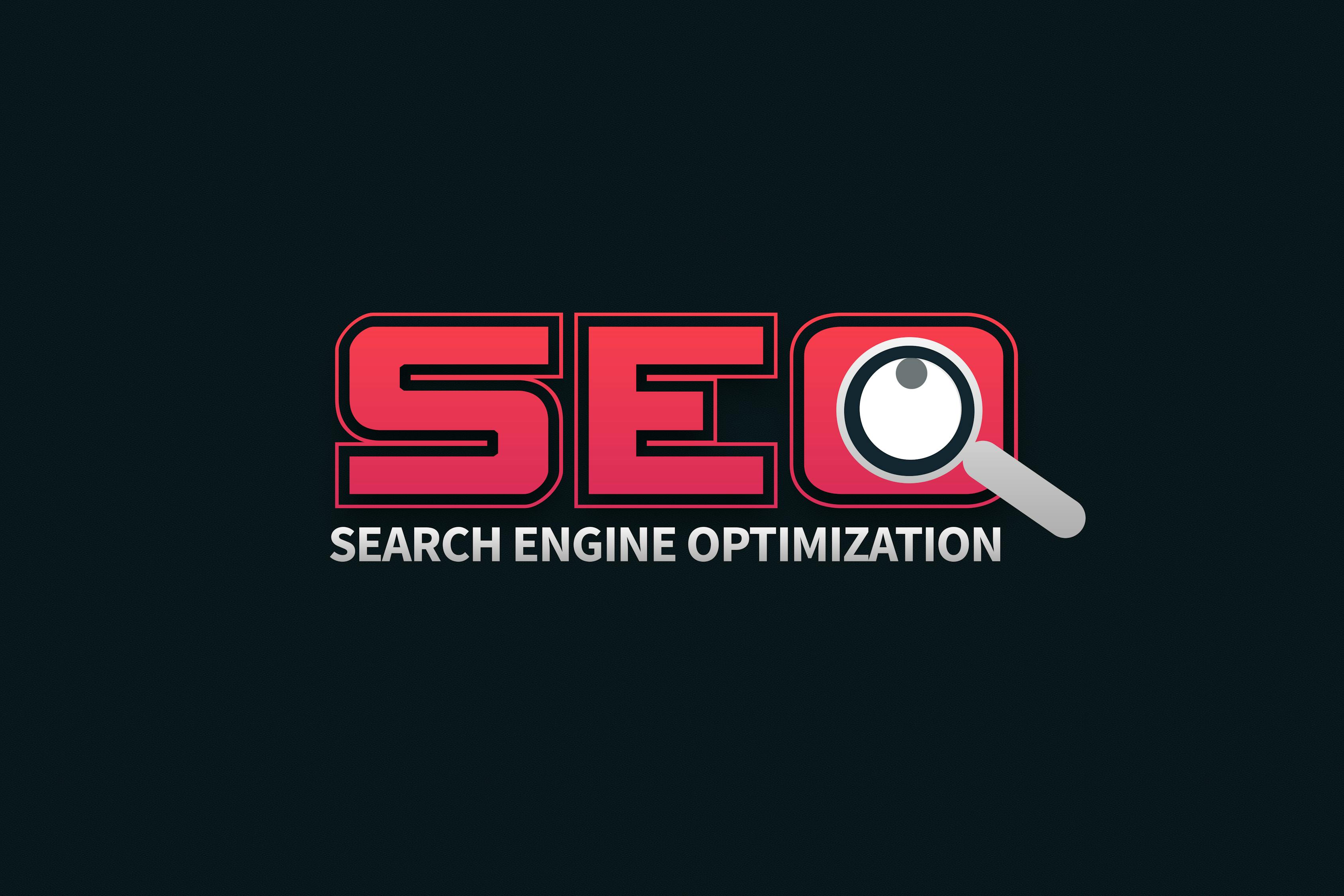 SEO搜索排名优化，提升网站可见性的关键策略