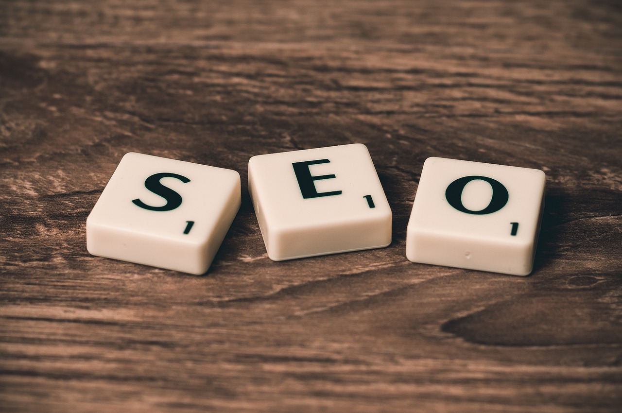 SEO与SEM的区别，探索搜索营销之两大领域解析