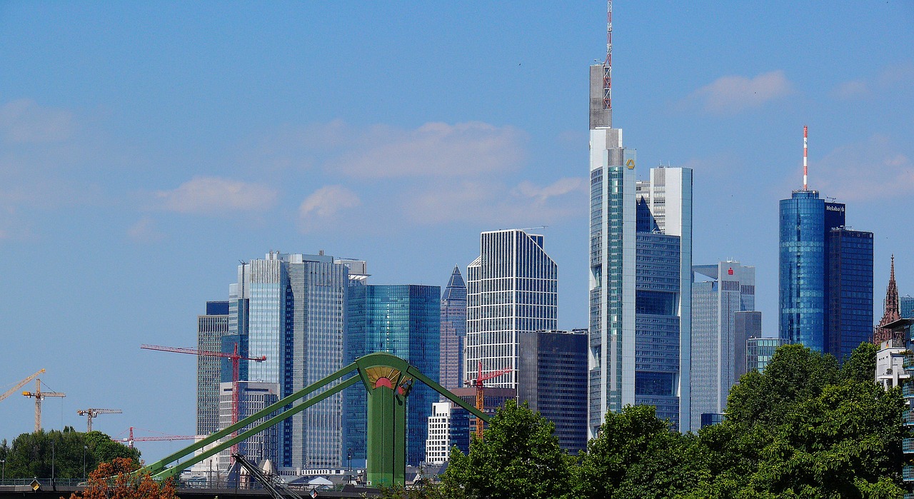 深圳市住房和建设局，推动城市建设的核心力量引领未来之路
