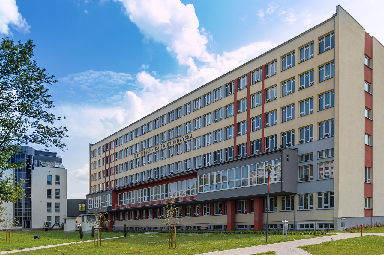 惠州网站建设，塑造现代化城市新名片