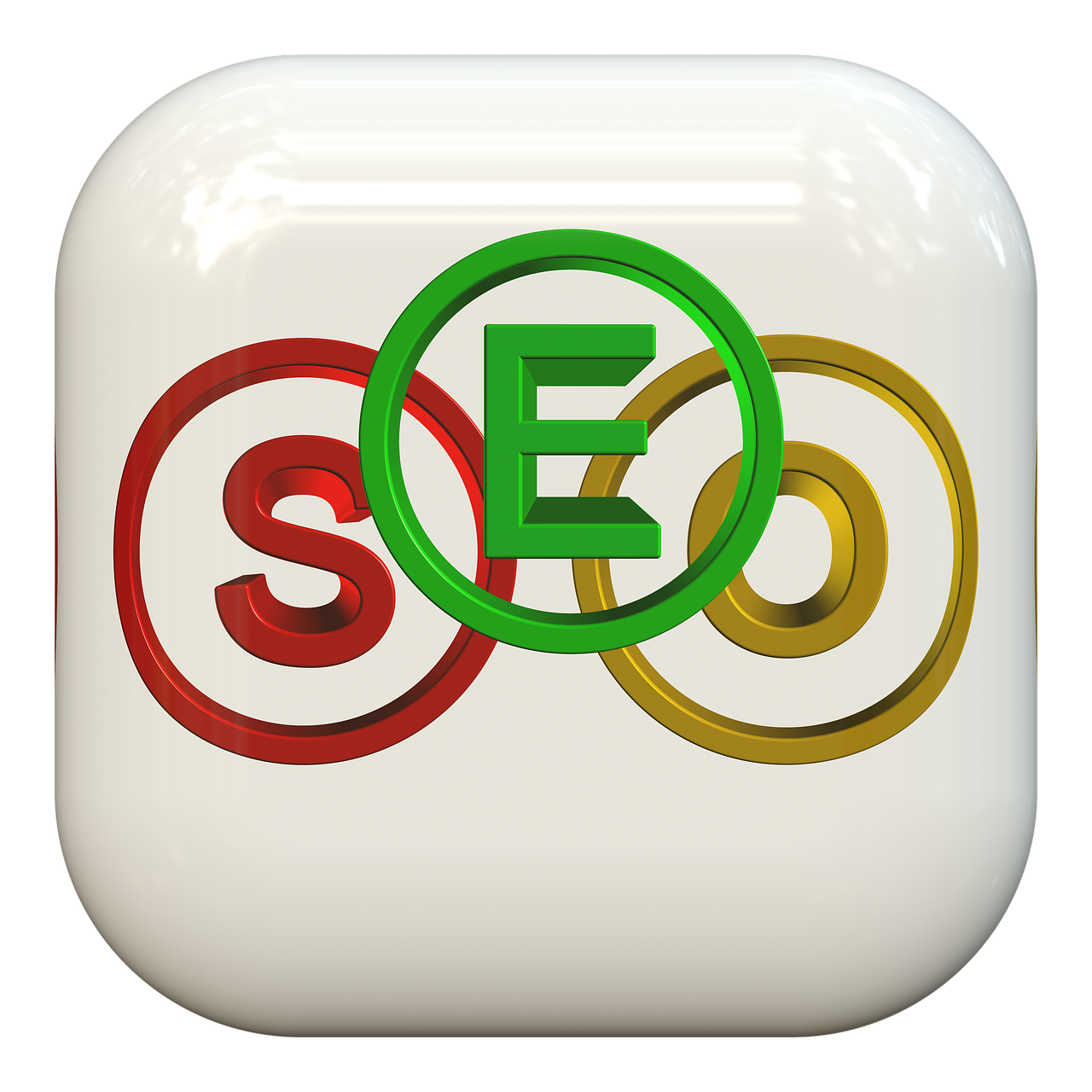 SEO公司优化，提升网站排名与流量的核心策略