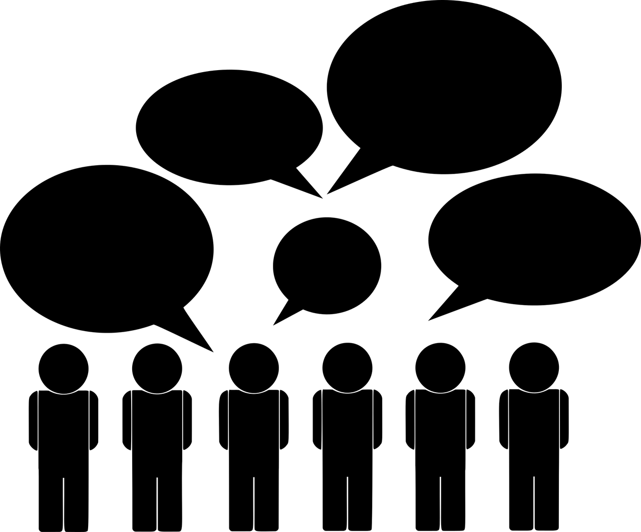 南宁网站设计网络科技有限公司 第814页