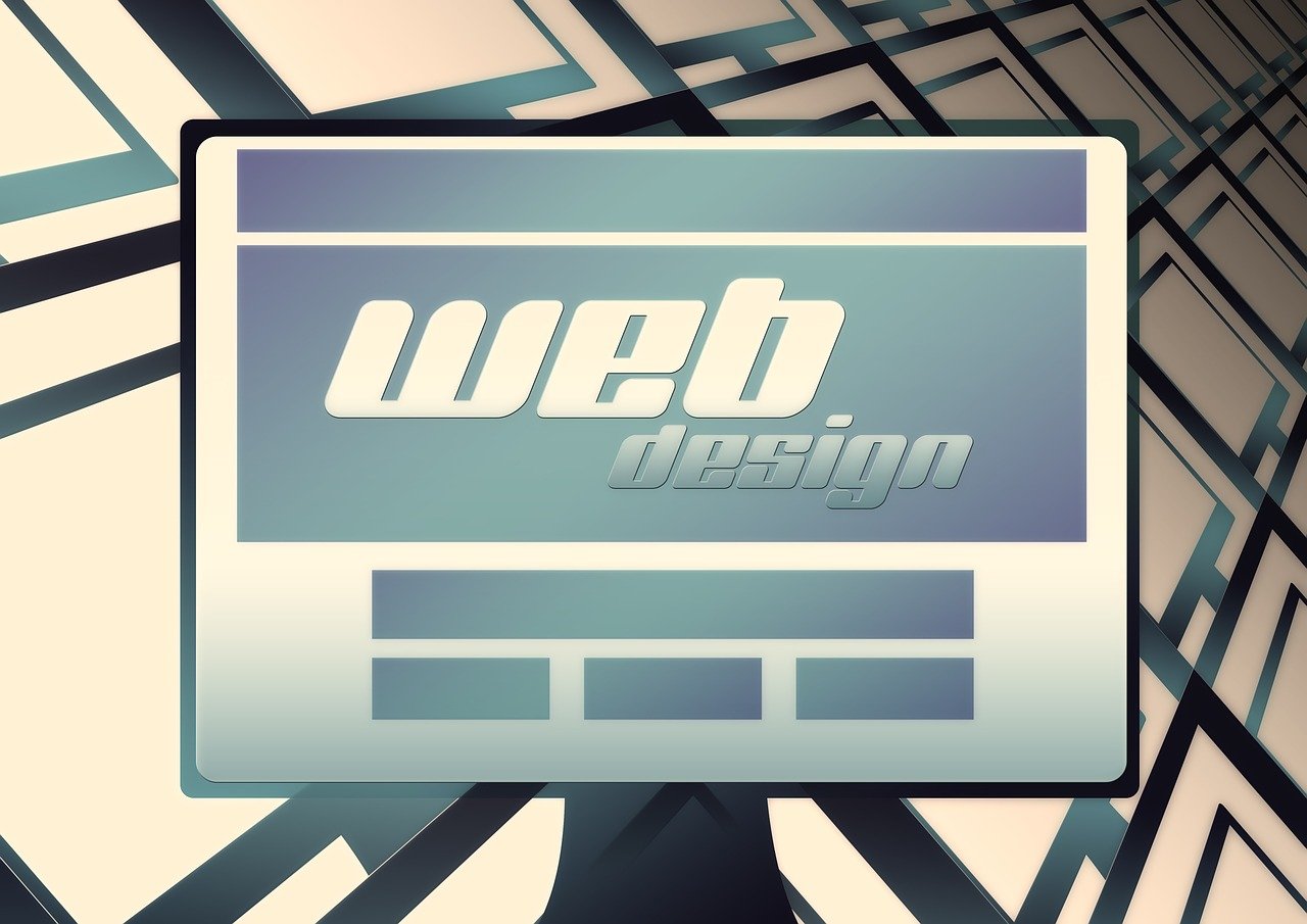 Web网页制作代码详解，从入门到精通的全面指南