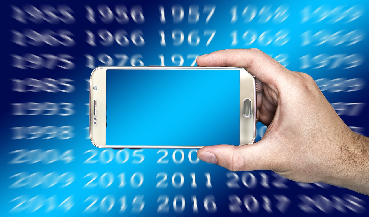 外贸平台APP，全球贸易连接的新桥梁