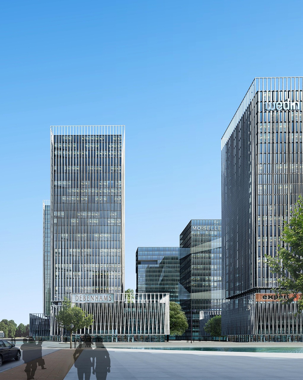 建筑网官网，一站式建筑资讯服务平台