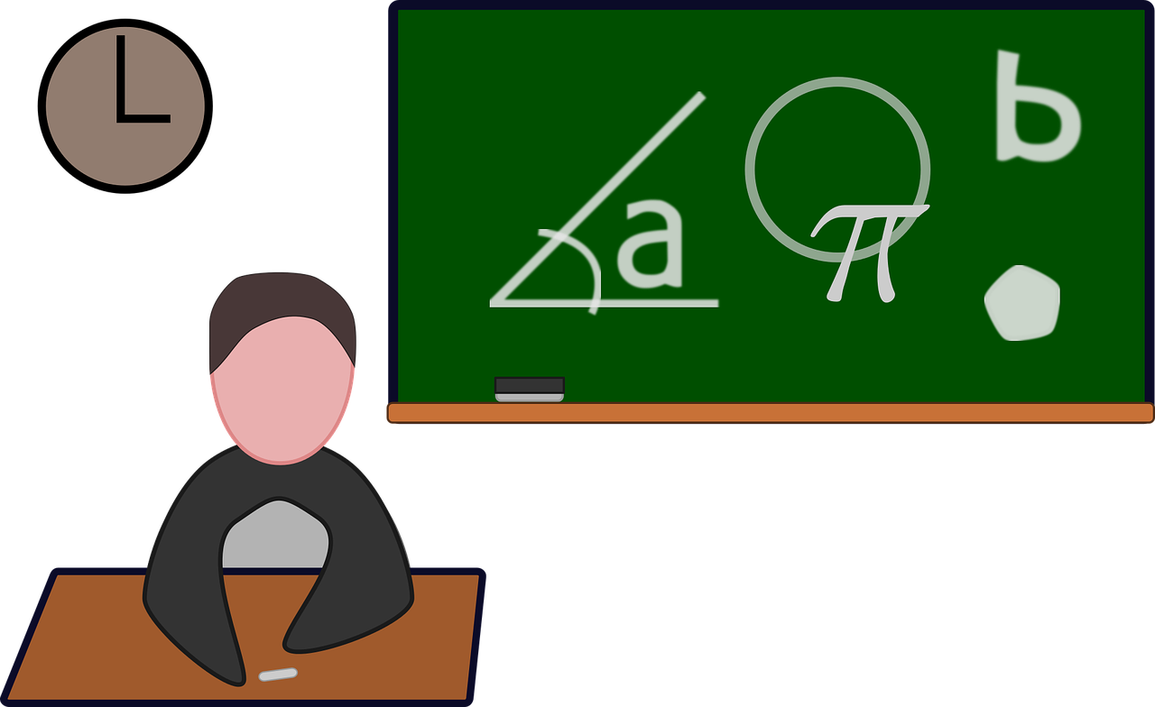 从零开始构建移动应用梦想，APP制作教学实战指南