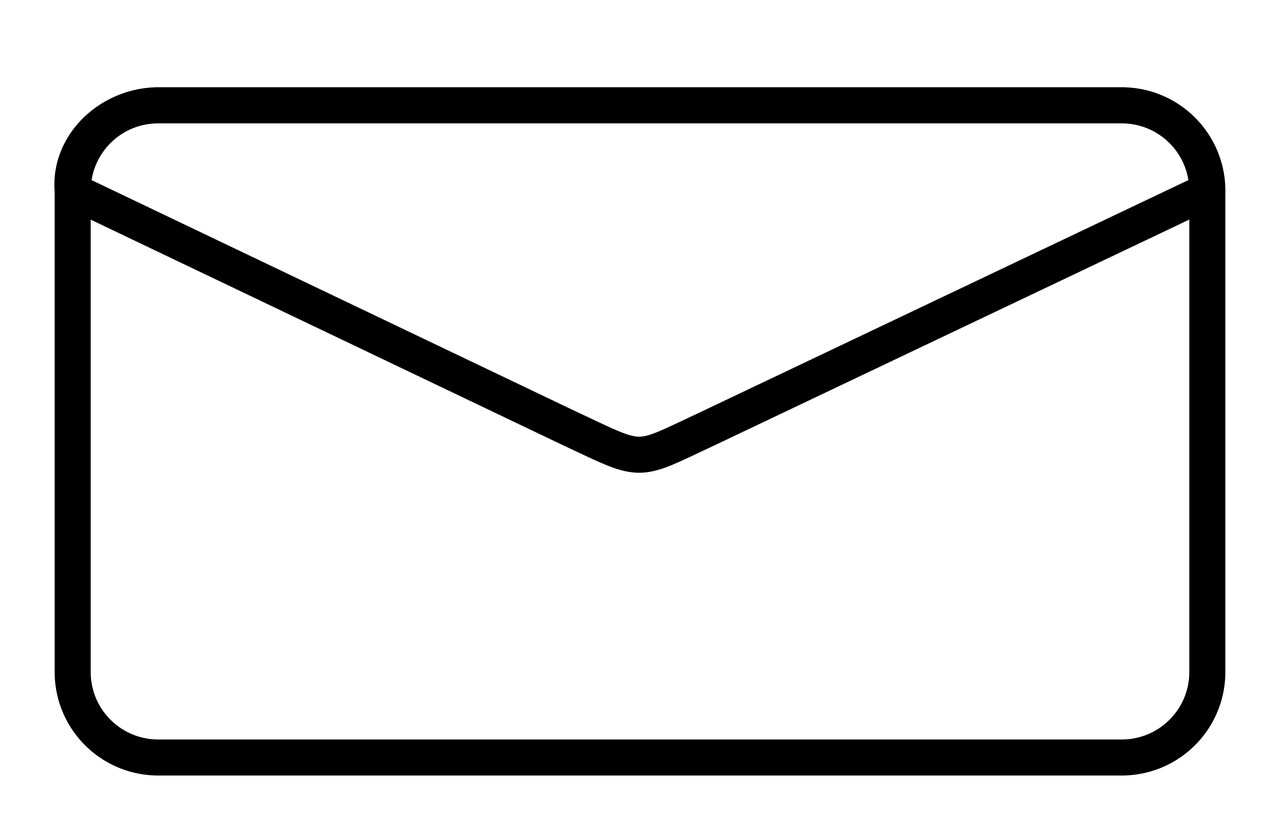 第3557页