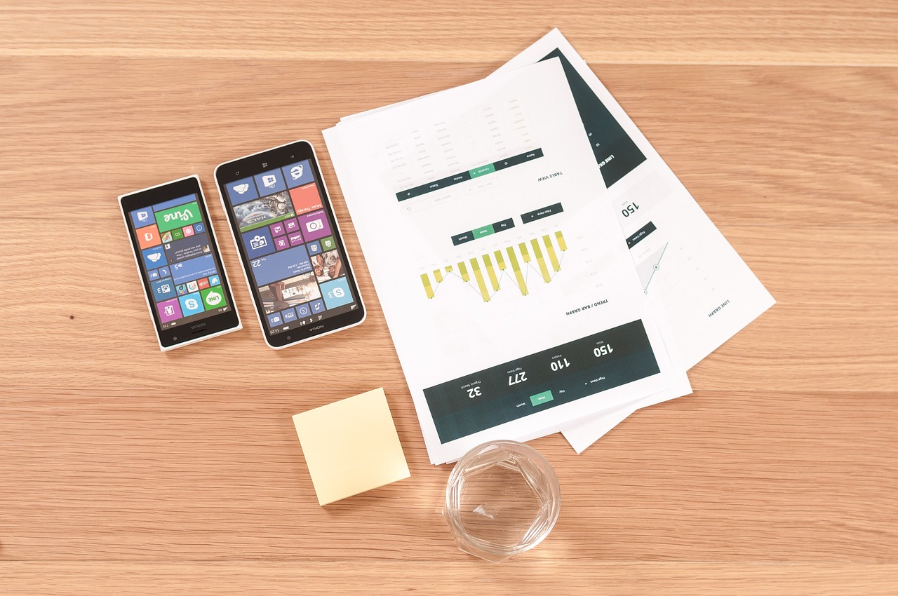 软件App制作全过程解析，从概念到实现的一步一步指南