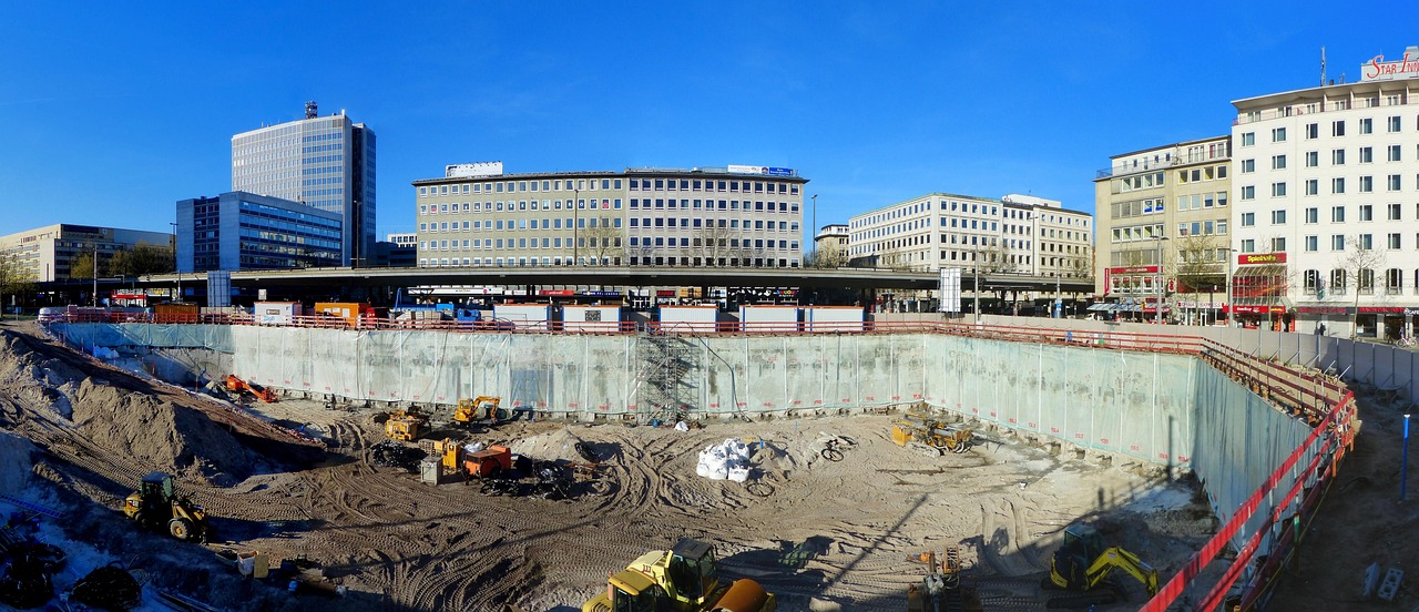 陆丰网站建设，现代化网络门户构建的关键步骤与策略