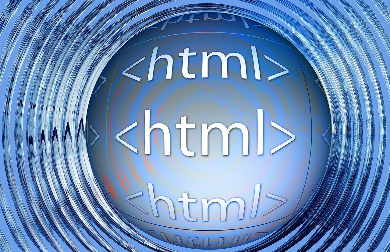 HTML成品网站，助力快速网站建设的优选方案