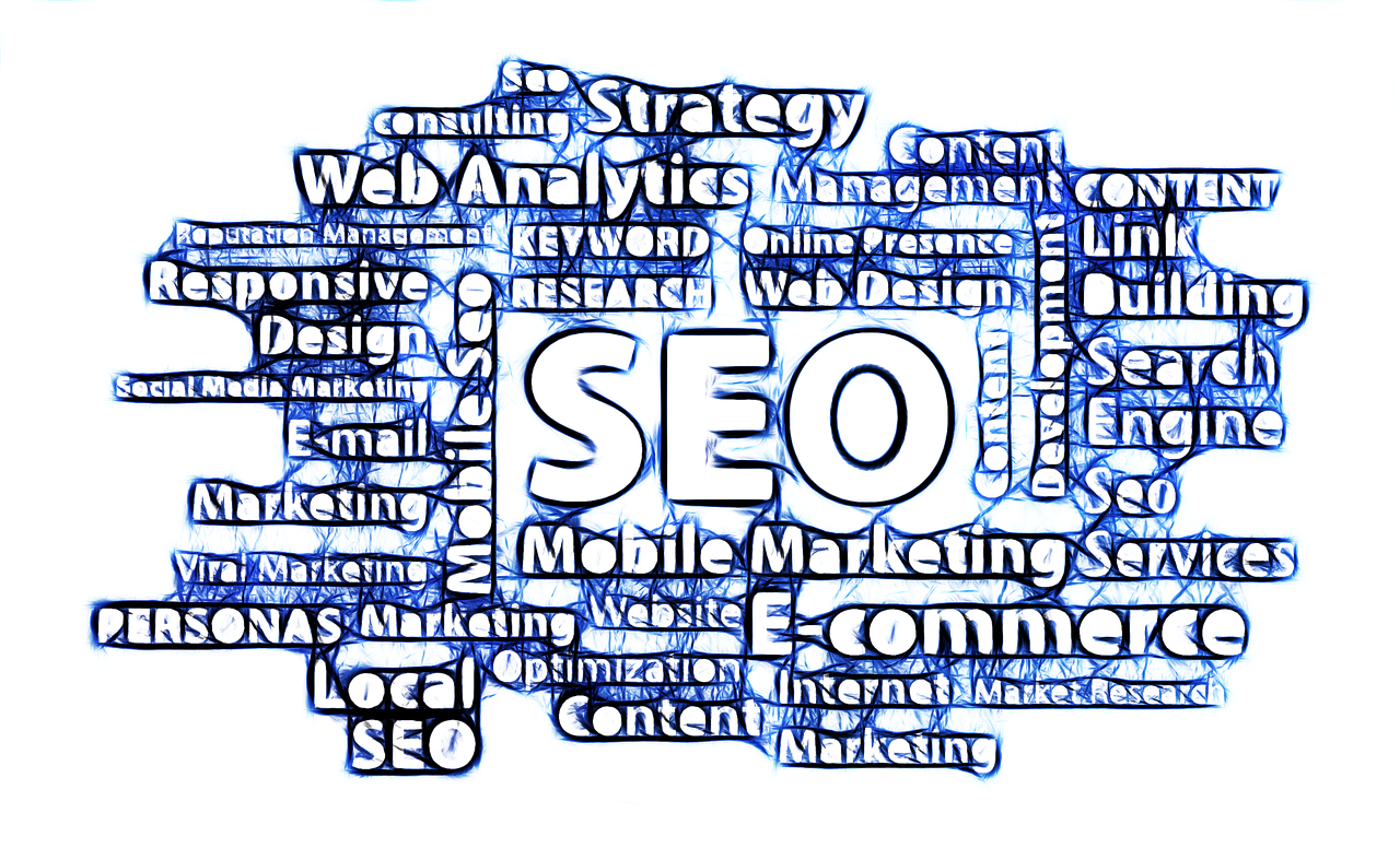 河北SEO，地域搜索引擎优化的魅力与挑战探索