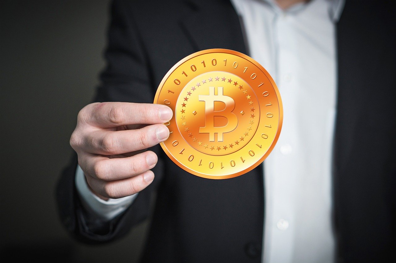 制作公司官网的完全解析，成本与费用探讨