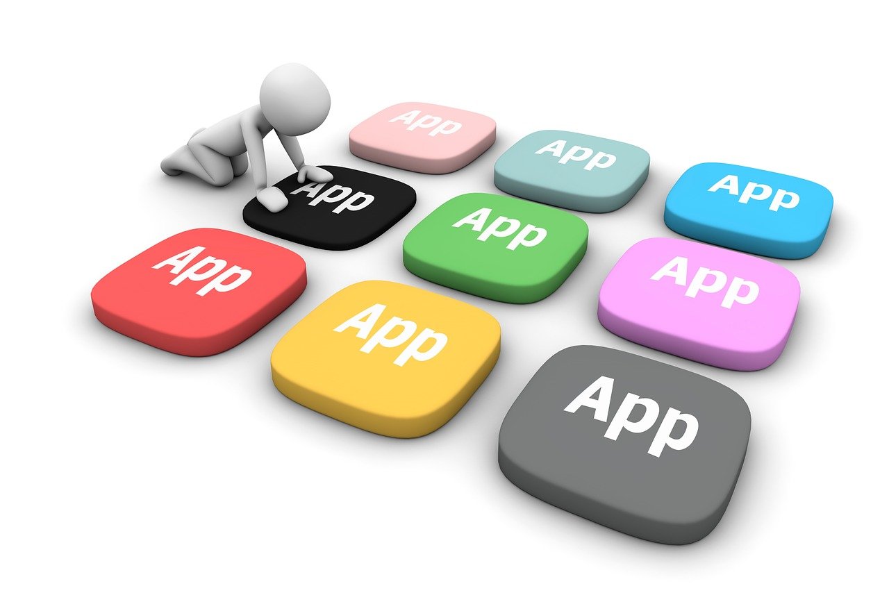 软件仓库App，革新软件管理，引领未来之路