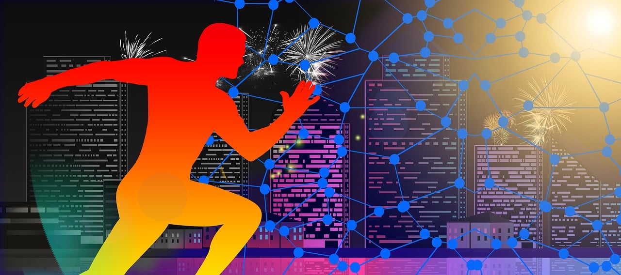 探索金融市场行情软件的免费观看入口，便捷途径直达！