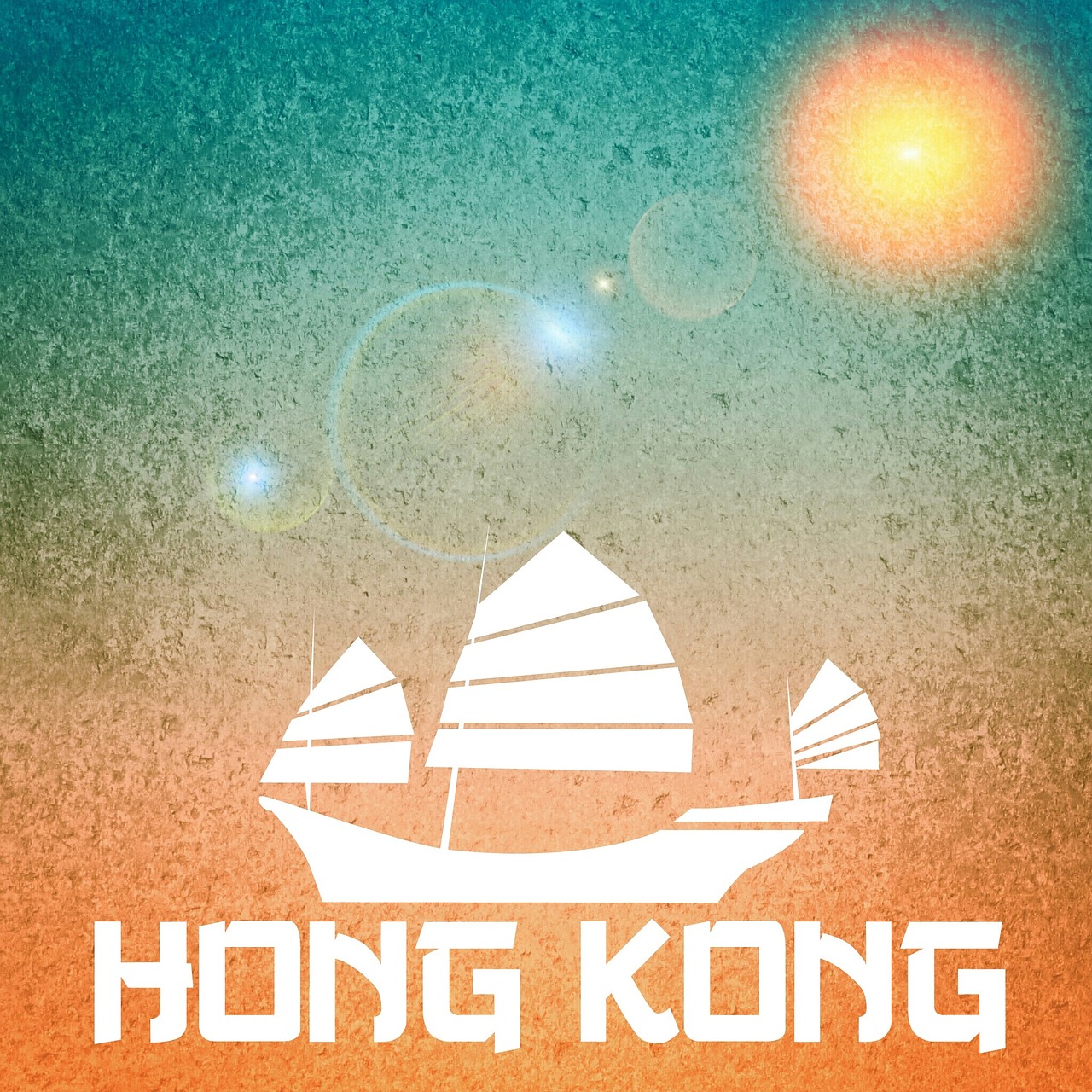 公司注册代理，助力企业成长的桥梁专家