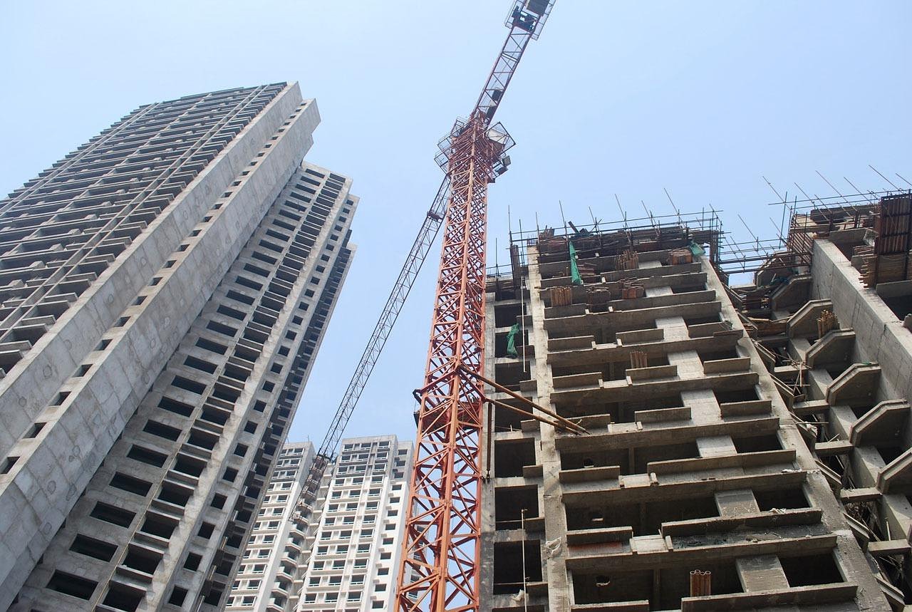 河北企业网站建设现状与发展趋势分析