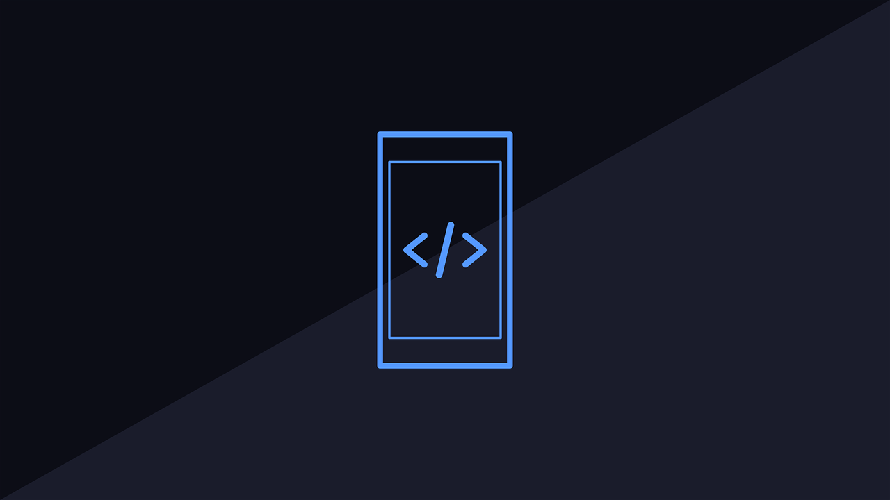 HTML5网站模板之家，探索现代网页设计的宝库