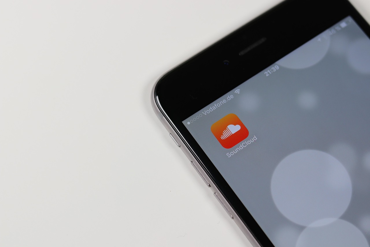 网页转APP，革新移动用户体验的新时代来临