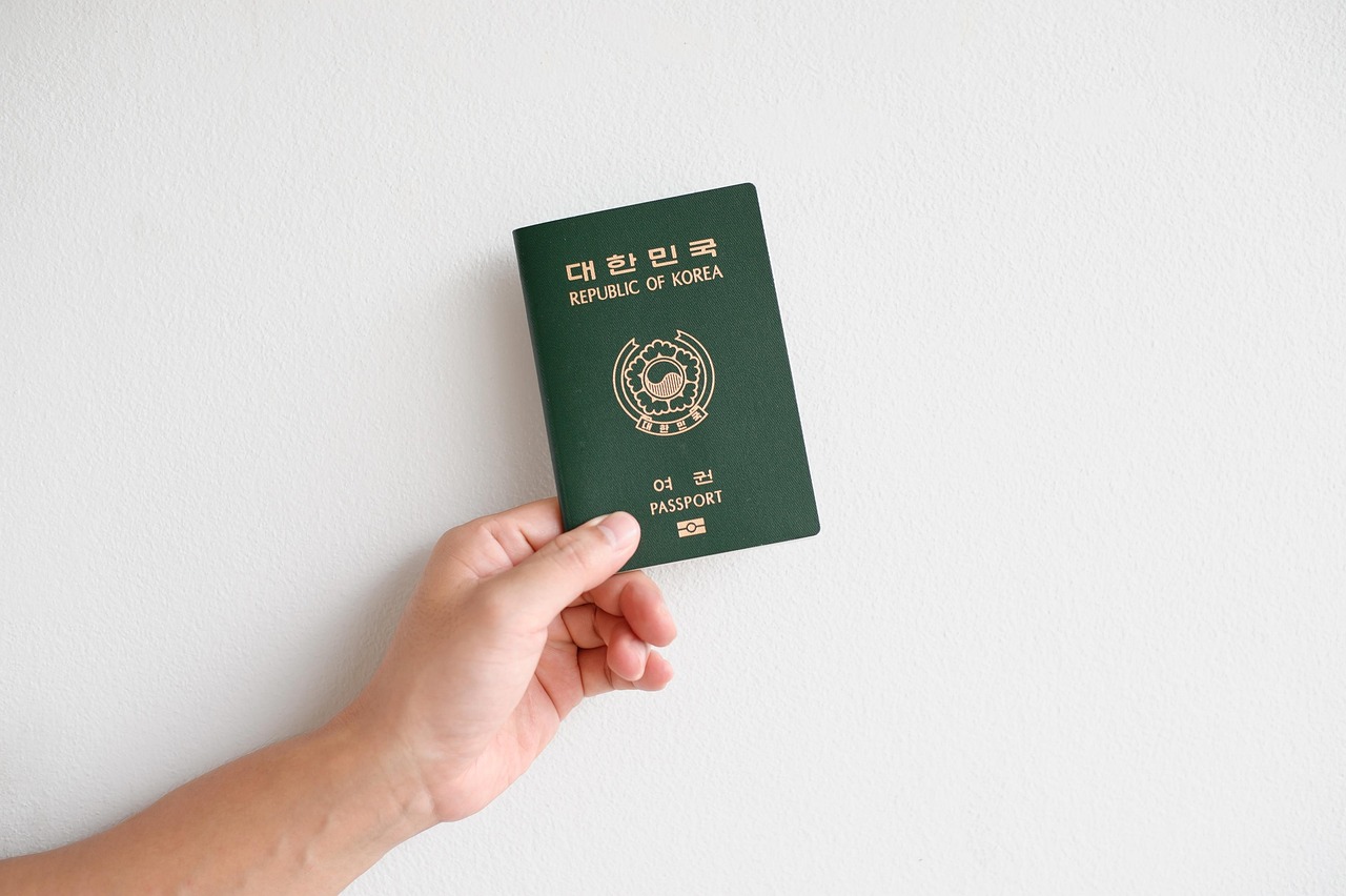 中国崛起，大国地位的全球排名与影响力展望