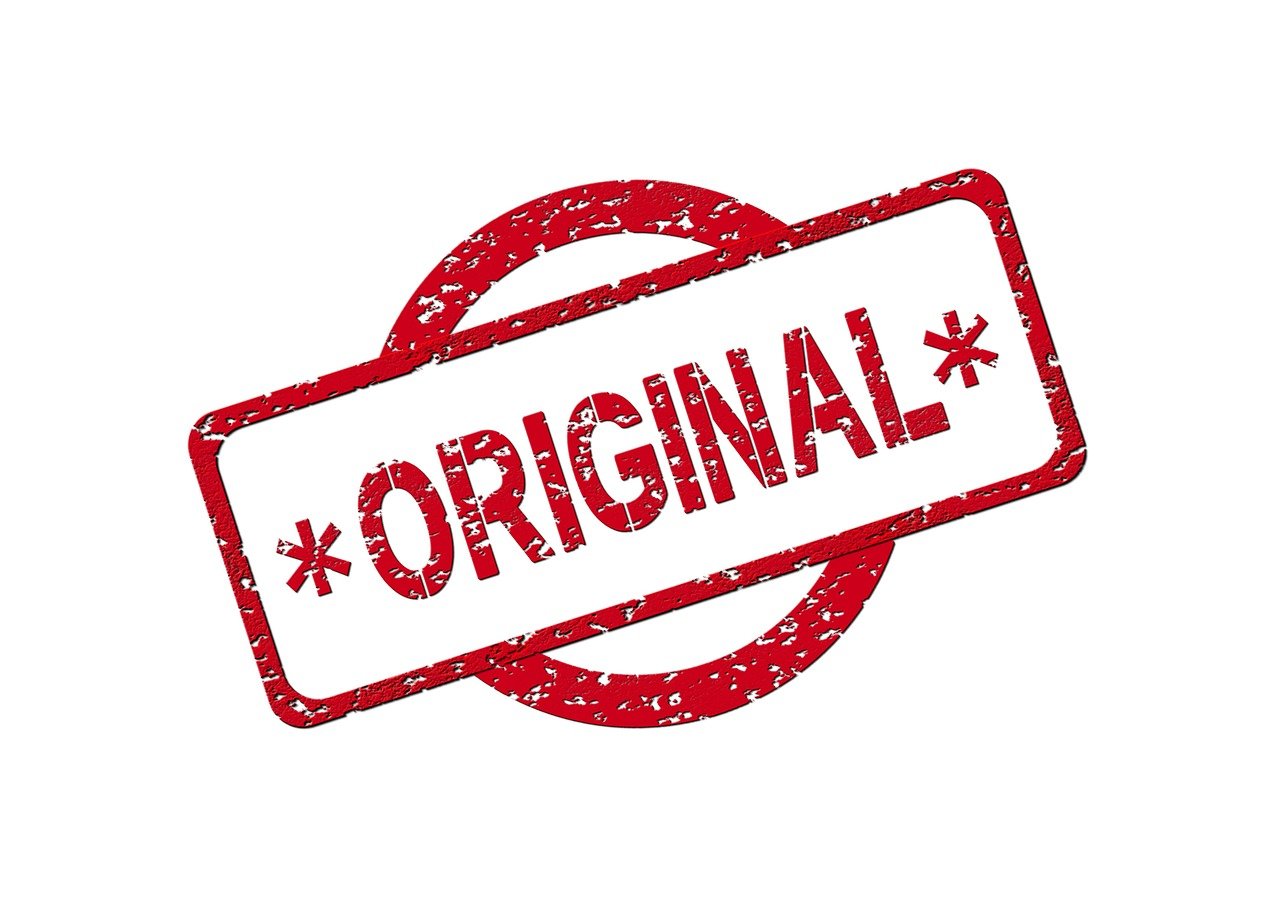 创意字体Logo设计生成器，打造独特品牌标识的必备工具