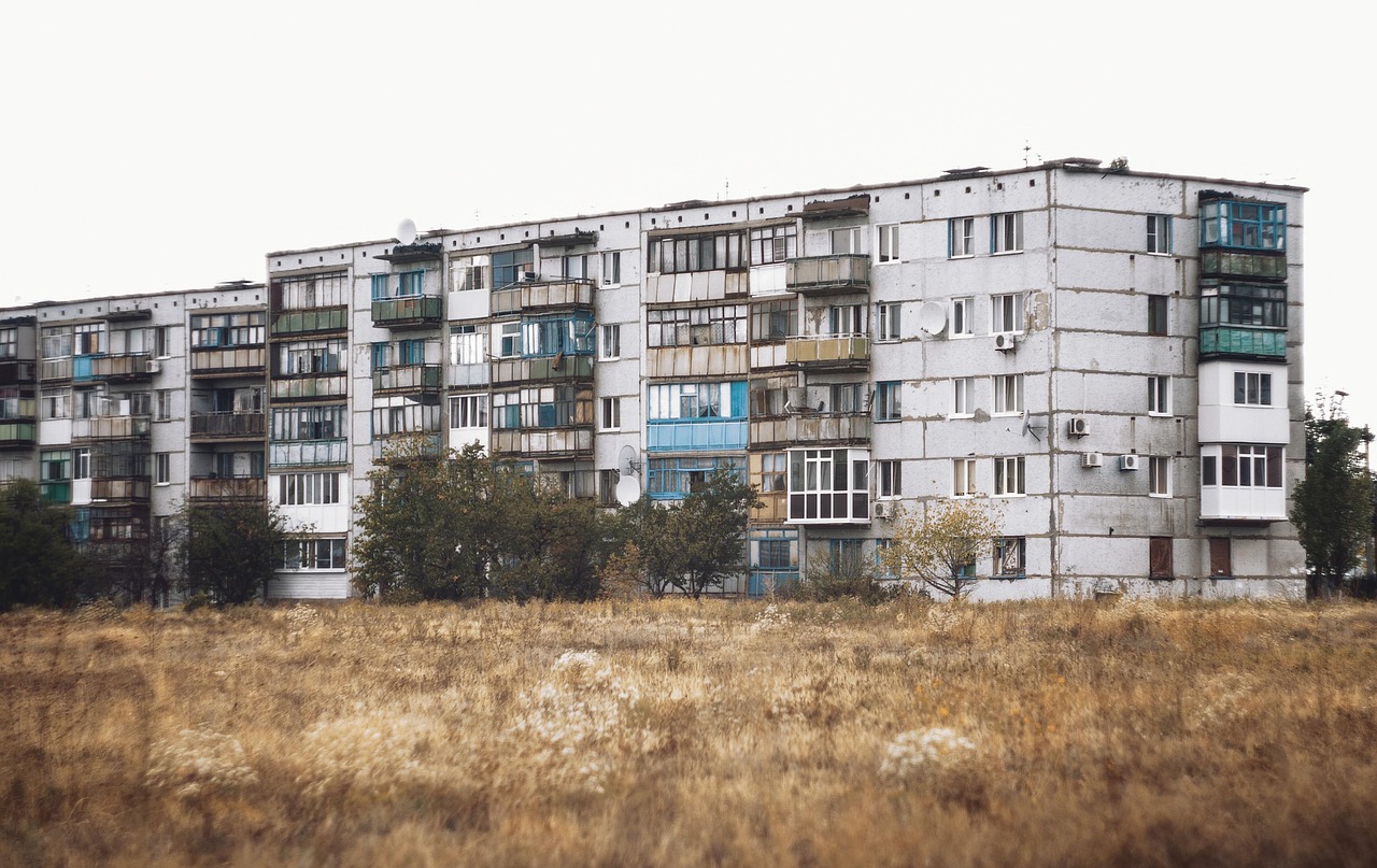扬州工程建设信息网，连接工程建设的桥梁纽带