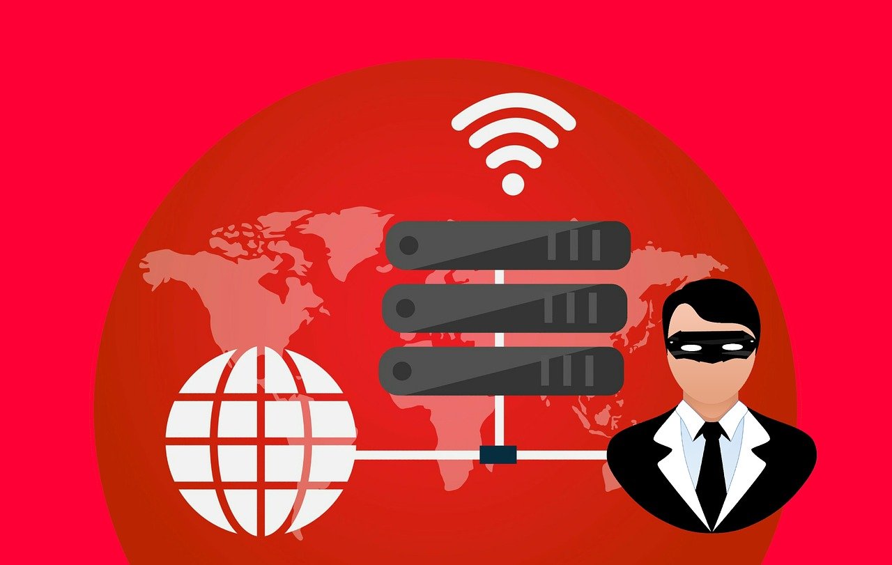 企业查询网，助力企业信息透明化与智能化管理进程