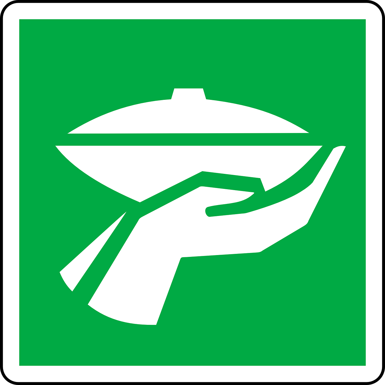 叮当设计PPT免费下载，助力你的设计与创作之旅