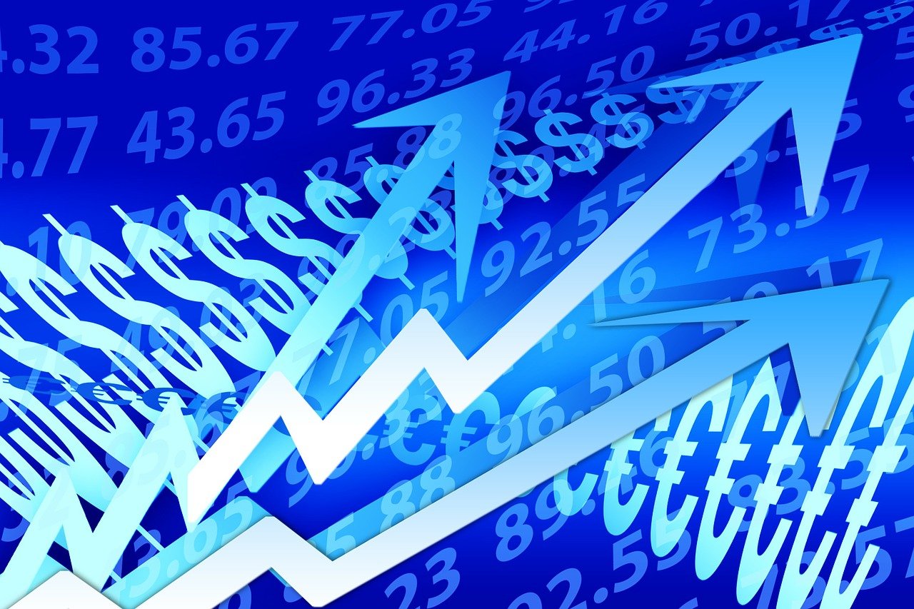宁波SEO优化热门策略与实践，全网最受欢迎的SEO实践指南