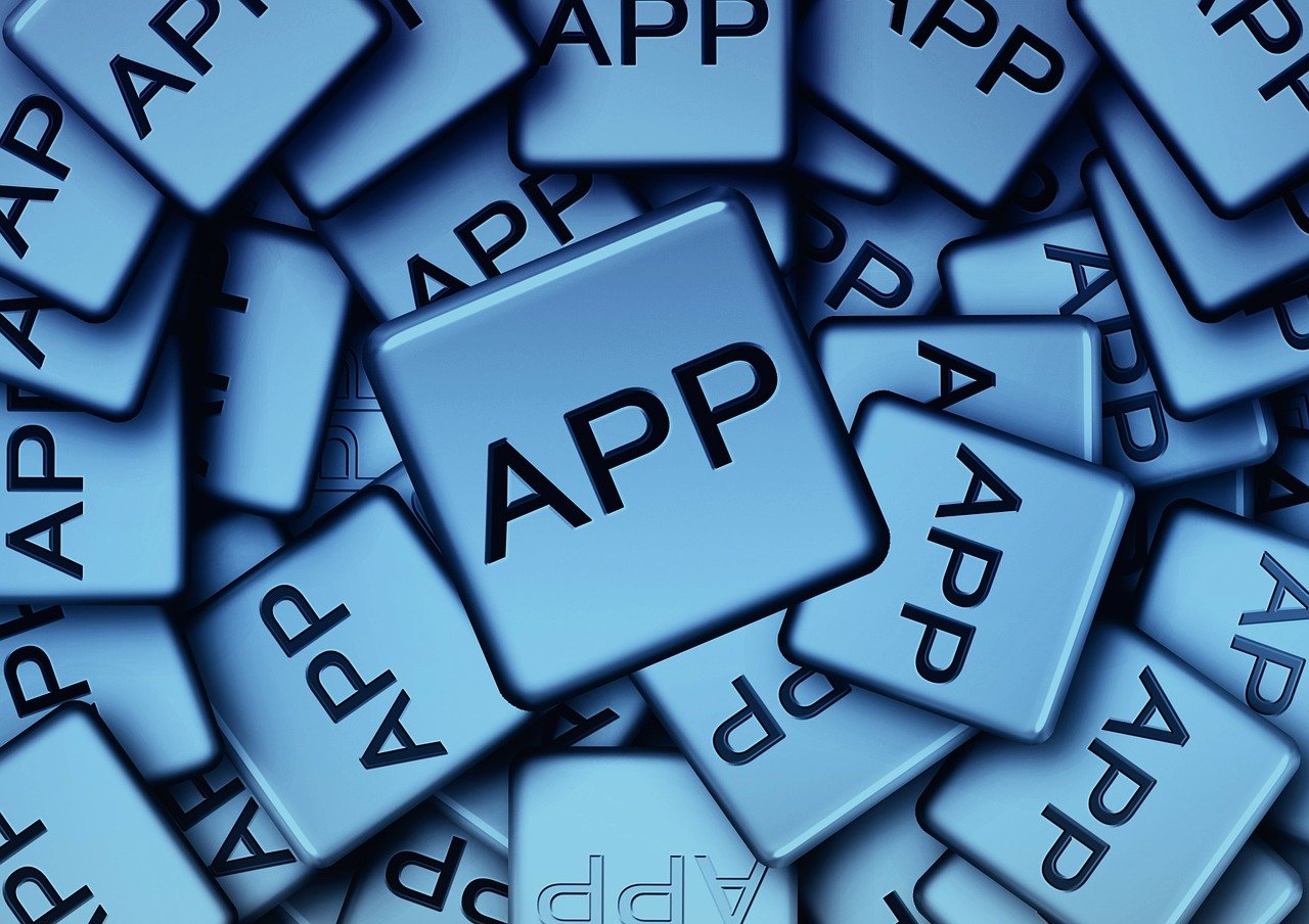 最新App推广项目平台引领应用发展新纪元
