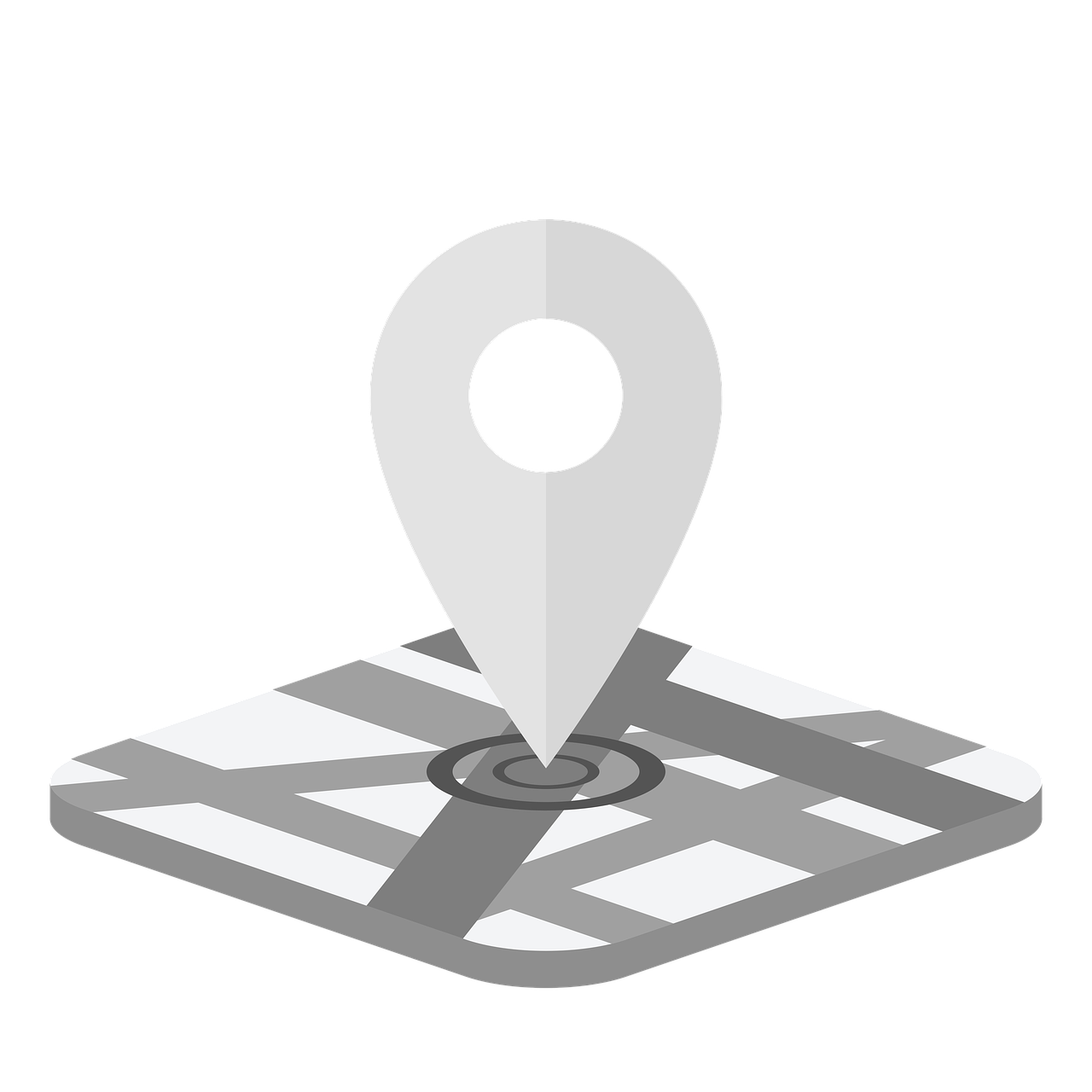 Logo在线设计，打造品牌标识的新时代利器