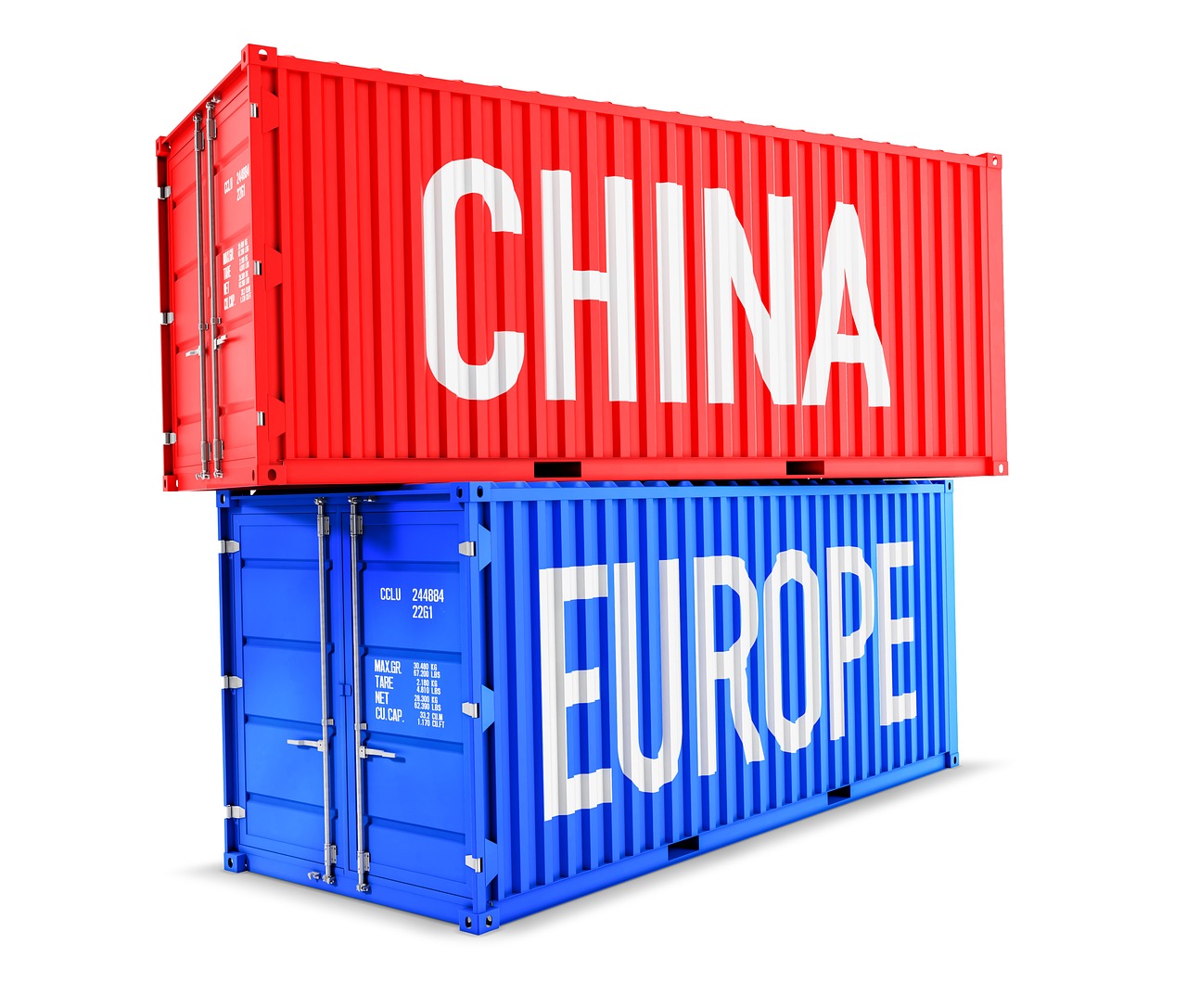 国外独立站网站的发展与影响分析