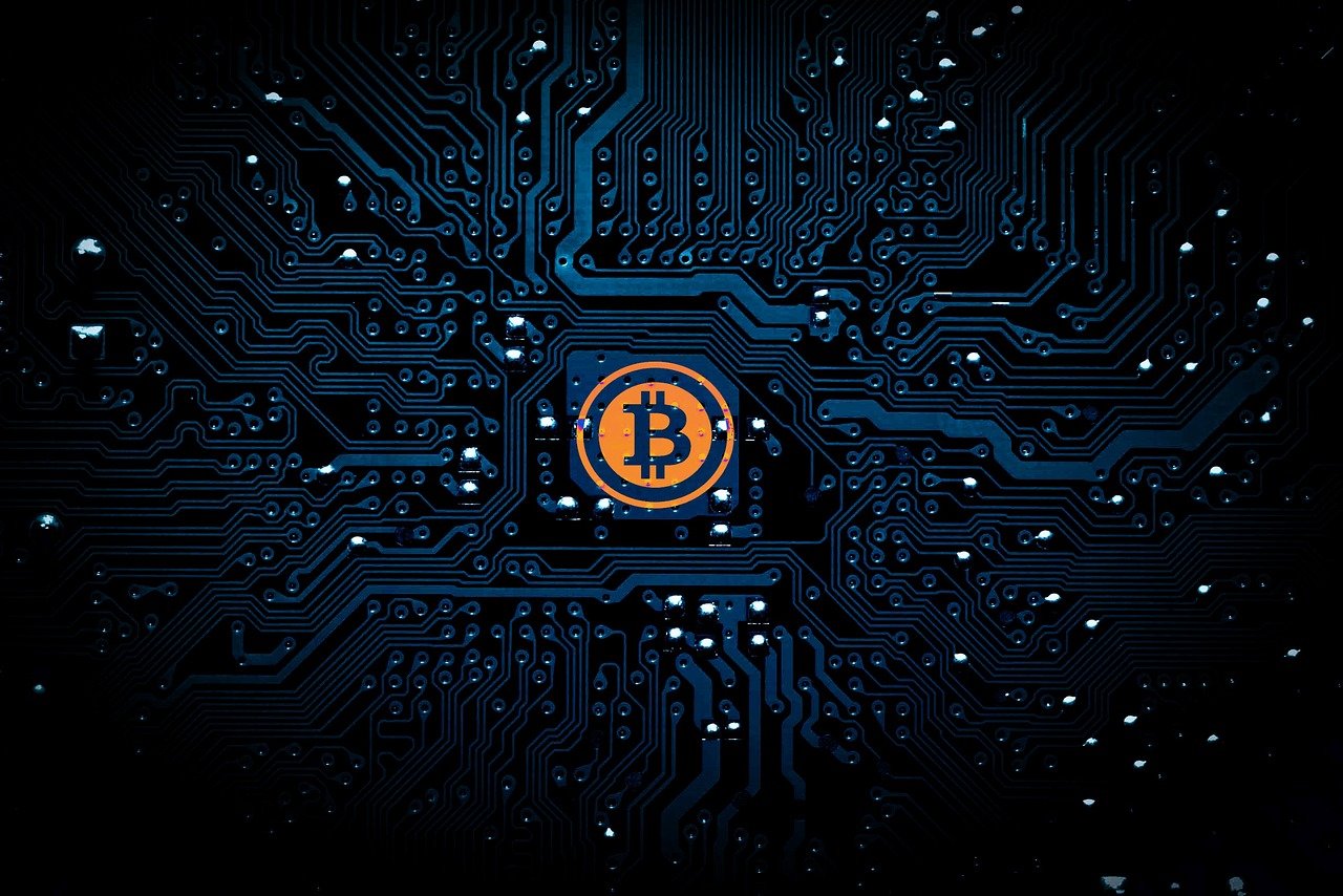 南宁网站设计网络科技有限公司 第711页