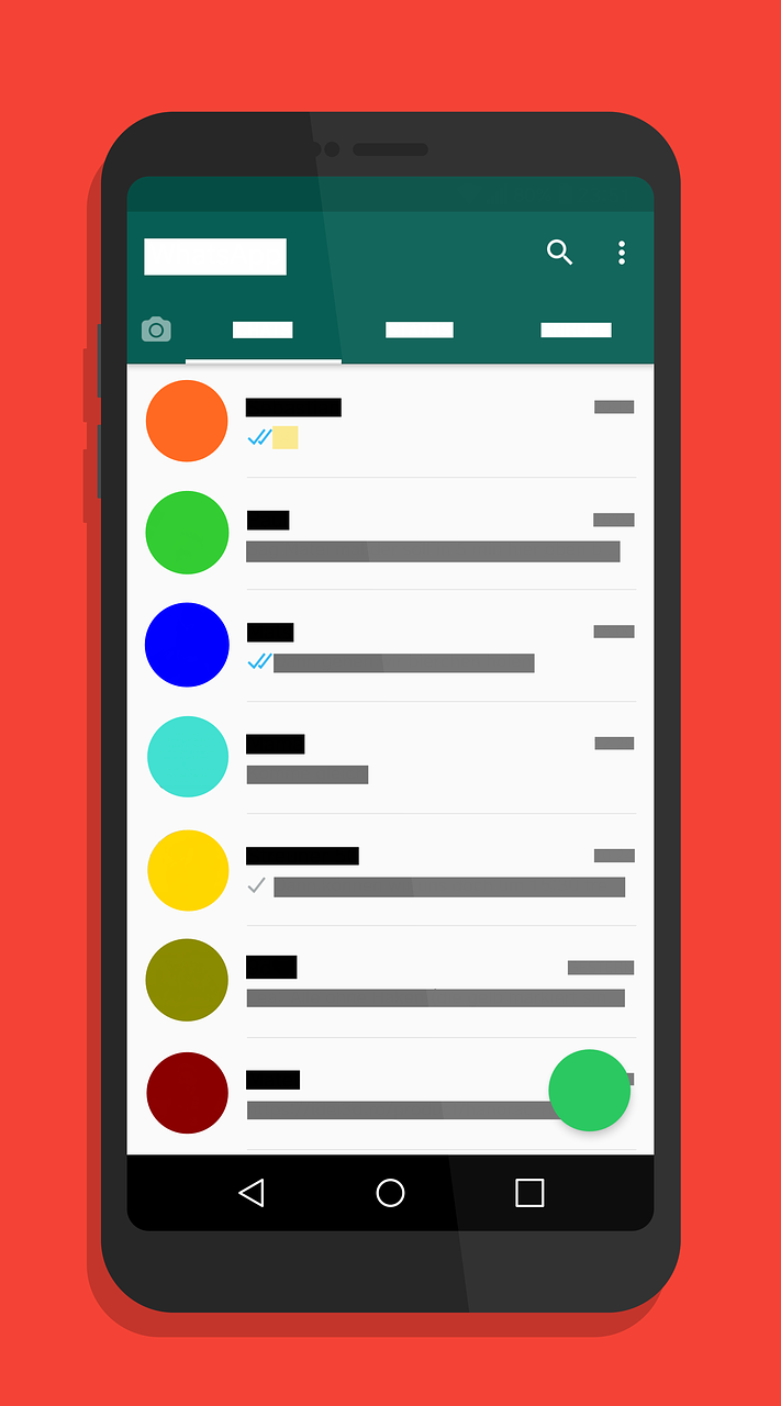 手机APP制作全过程解析，从概念到实现，手把手教你制作APP