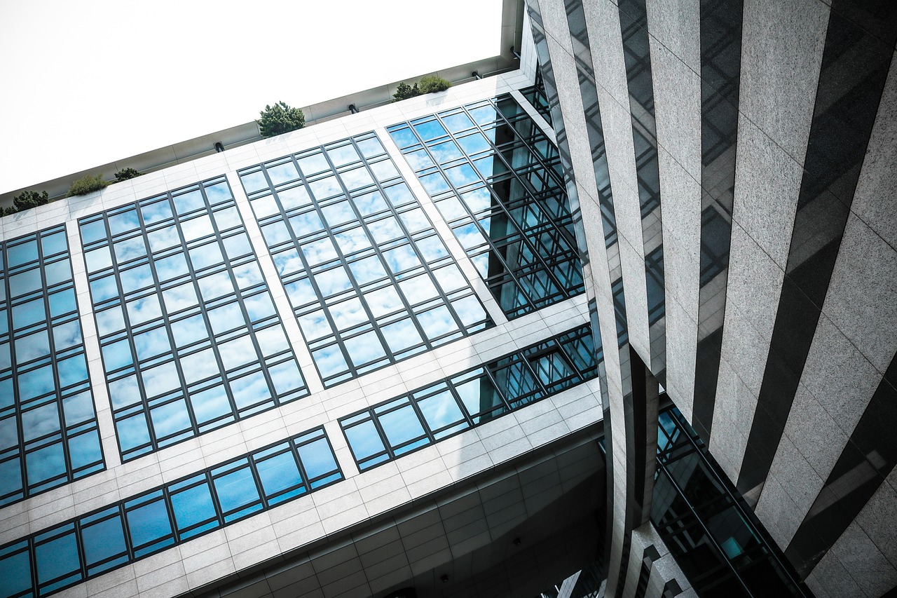 网页设计报价明细表，构建优质用户体验的核心要素与成本分析