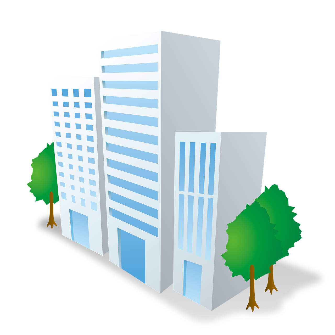 企业网站建设门户，构建卓越网络平台与商业生态的基石