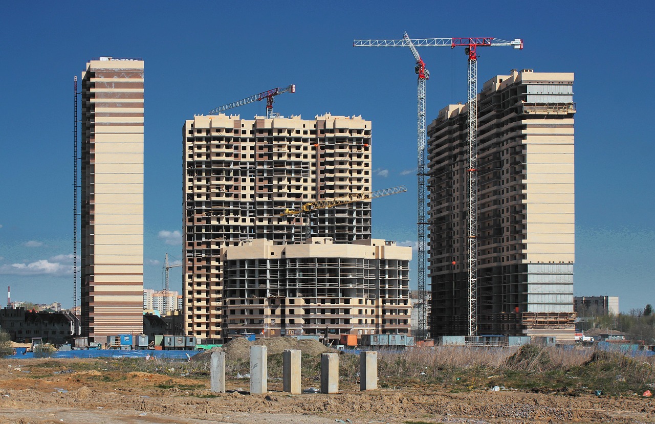 北京B2C网站建设公司，引领在线零售平台优质建设的先锋