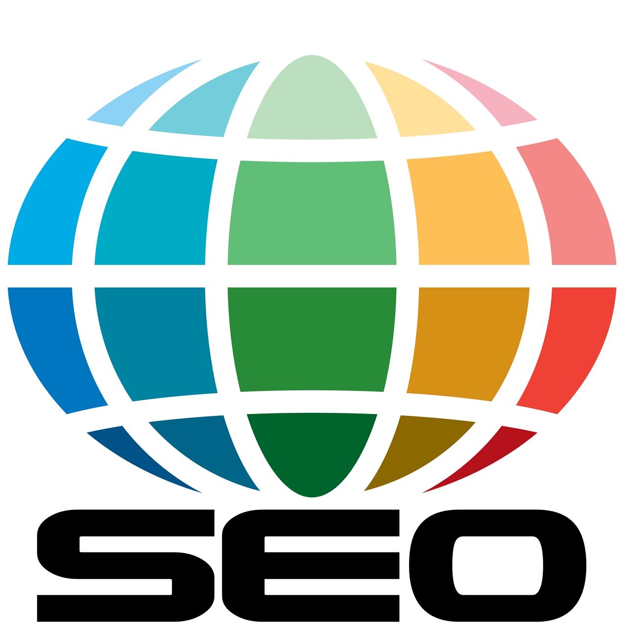 SEO搜索引擎优化步骤详解与指南