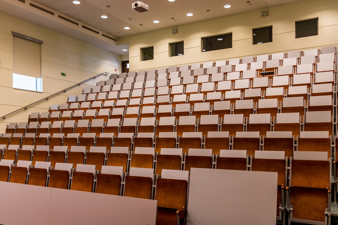 高端网站建设案例探索，卓越设计与实现的典范